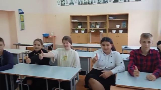 video 5694a6ab3c82e01b68b1106fbbd714e6 V смотреть онлайн