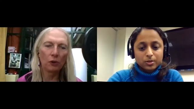 077 Fundamentals of Unit Testing, BDD and Mocking (using TestBox and MockBox) with Uma Ghotikar смотреть онлайн