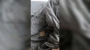 Как выбрать размер простыни под резинку