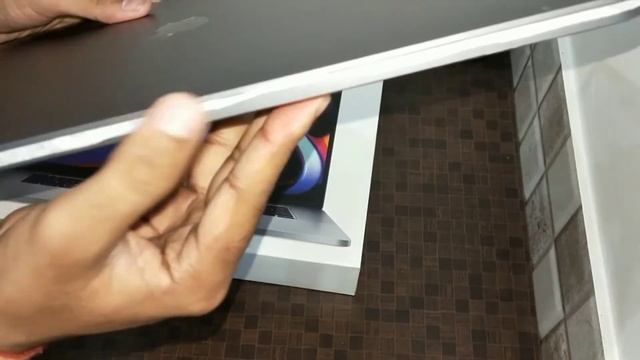 #apple #macbookpro #MacOS Unboxing The MacBook Pro : Apple MacOS ?? смотреть онлайн