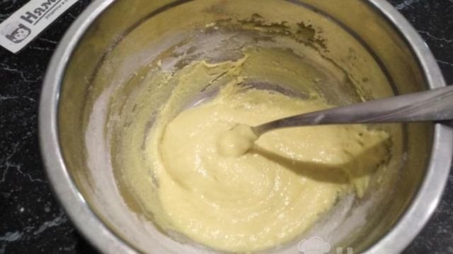 Рецепты от шеф-повара