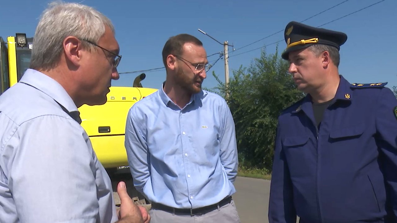 Без комментариев. смотреть онлайн