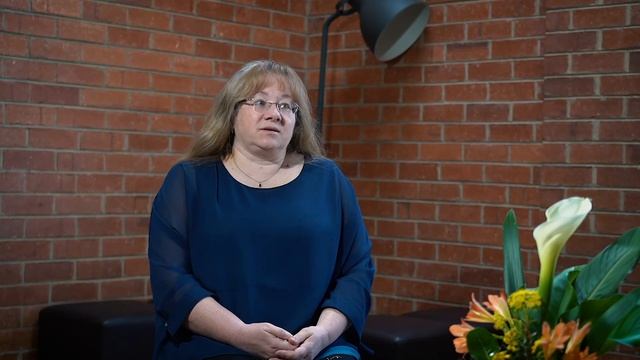 "Я видела много чудес". Татьяна Макац. Церковь Славы Божьей. Мельбурн смотреть онлайн