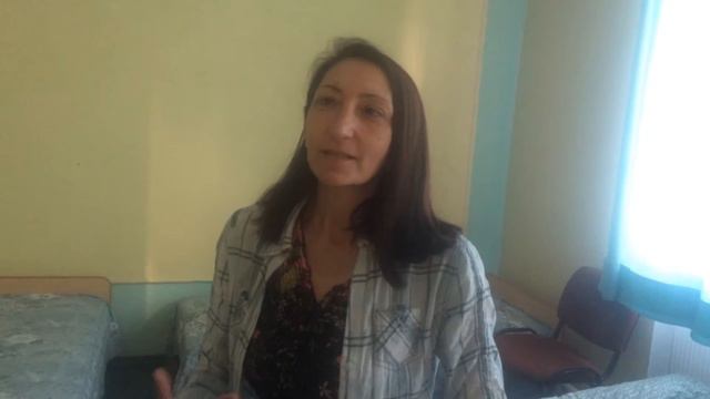 Послание всему цыганскому народу ❤️ смотреть онлайн