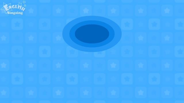 [NEW] 1. Greetings, Introduction (English Dialogue) - Role-play conversation for Kids смотреть онлайн