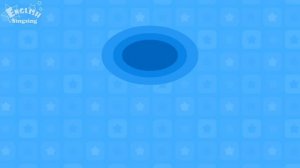 [NEW] 1. Greetings, Introduction (English Dialogue) - Role-play conversation for Kids