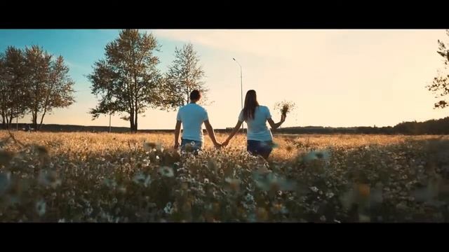 Love story. Showreel. Live Emotion videoproduction смотреть онлайн