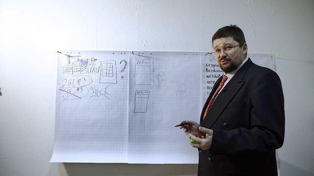 ПРОБЛЕМЫ ДОЛЕВКИ: Что не так с достройкой многоквартирных домов в Ленинградской области? смотреть онлайн