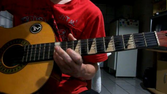 introdução- S.O.A.D Hypnotize смотреть онлайн