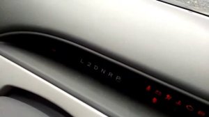 3621 TOYOTA NADIA Type SU