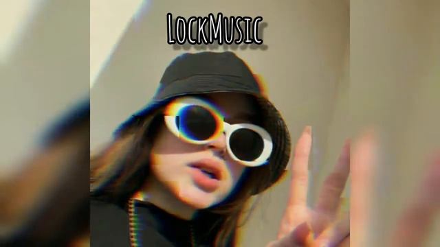 Худа - Шлюха ( Adam Maniac remix ) lockMusic музыка 2021 смотреть онлайн
