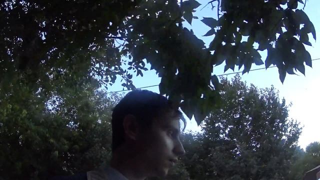 Алексей Тулин О конце света смотреть онлайн