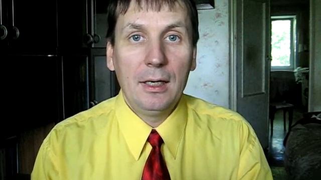 Victor Mishenko - PHP/Java/AJAX programmer and English tutor смотреть онлайн