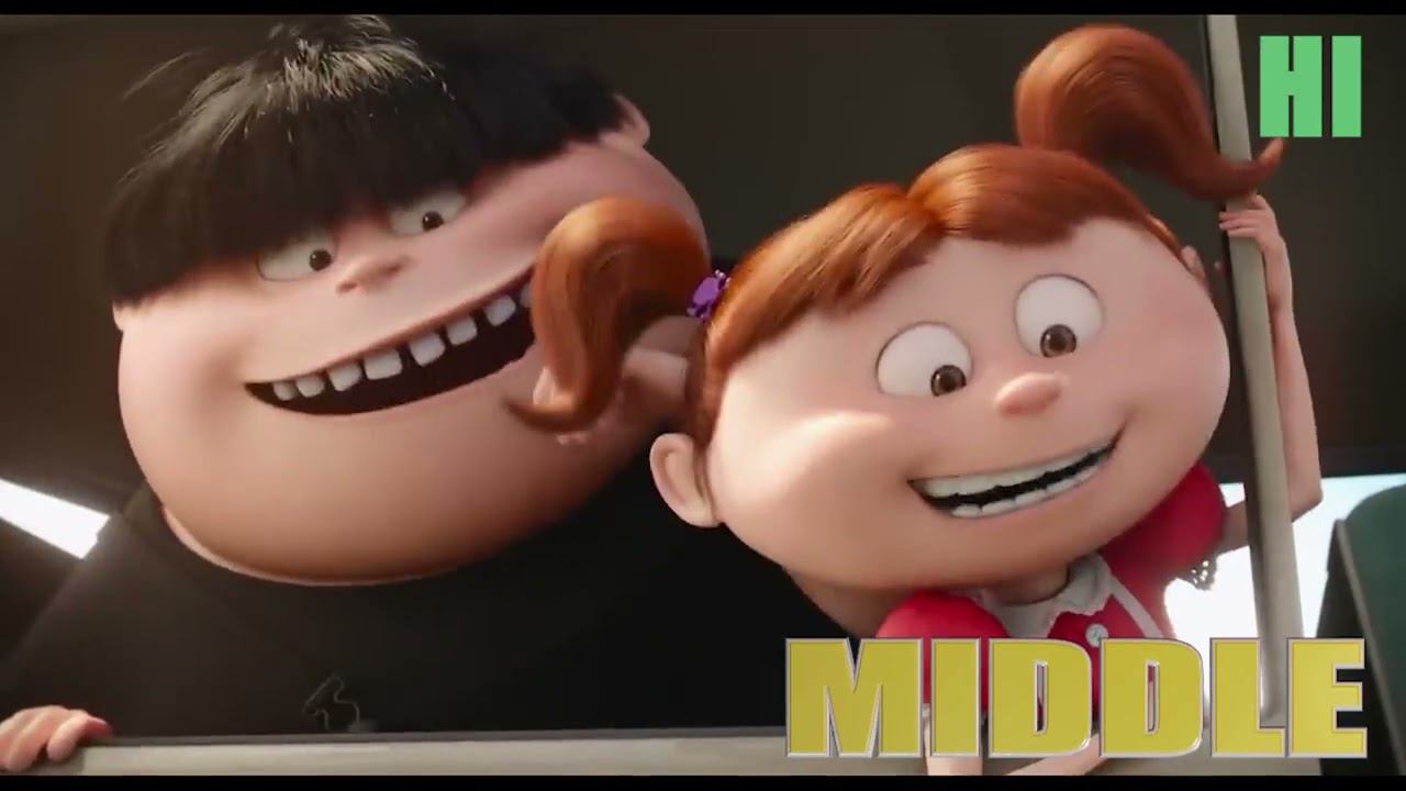 XYZ detected смотреть онлайн