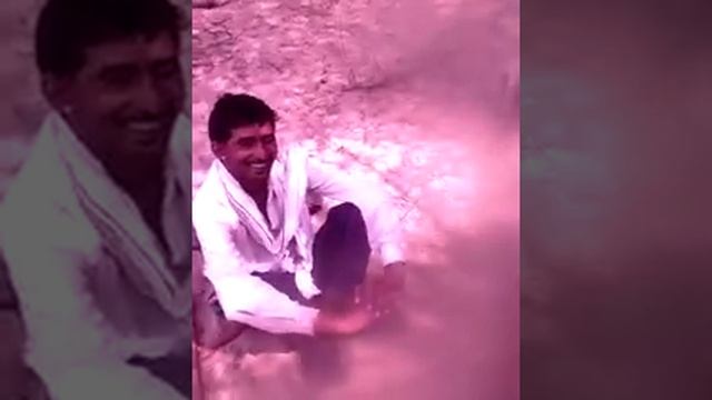 Kya git gya h ??? смотреть онлайн