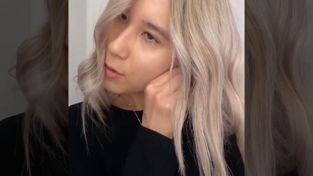 Как создать красивый образ | ЧАСТЬ 1 | вечер | ЭЛЕГАНТНЫЕ СЕРЬГИ СОТУАР #ледидиана #серебро смотреть онлайн