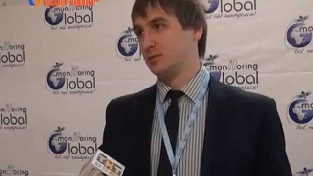 Репортаж "В целях безопасности на дорогах" (Информационный Интернет Портал - Бузулук-Информ) смотреть онлайн