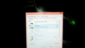 ПОДКЛЮЧАЕМ ДИНАМИЧЕСКИЙ МИКРОФОН К КОМПЬЮТЕРУ