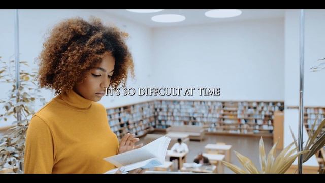 How to be sccuess - Arnold Schwarzenegger - Jack Ma - MOTIVATION VIDEO смотреть онлайн