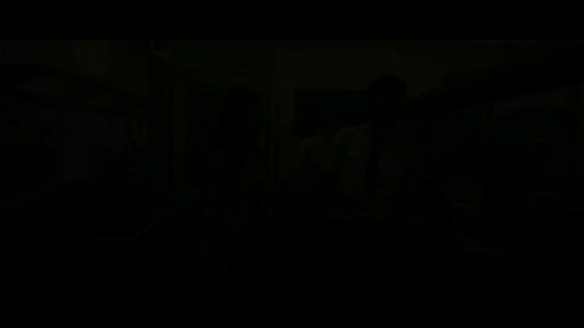 Шаг вперед 4 смотреть онлайн