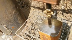 Переработка Автомобильных Шин | Пиролиз Покрышки в Биотопливо и Газ