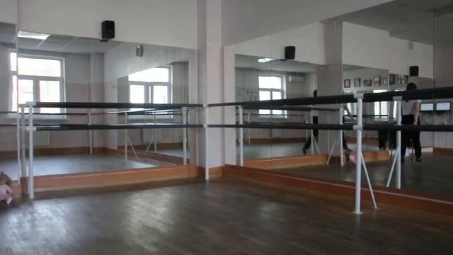 Тандю, жете смотреть онлайн