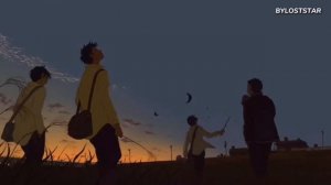 Evdeki Saat || Uzunlar  V1 - Sözleri (Lyrics)