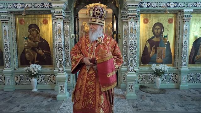 Ненормальность современной жизни смотреть онлайн