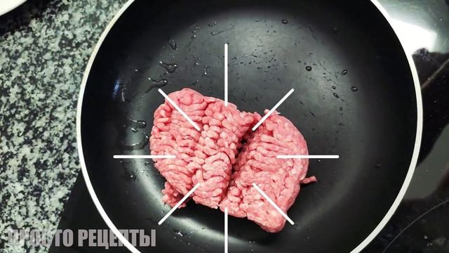 Лазанья БЮДЖЕТНО и очень просто | Без Вина и Пармезана смотреть онлайн