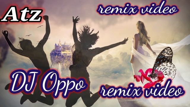 no copyright music смотреть онлайн