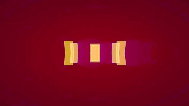 McDonald's And T-Mobile Logo Edit Effects