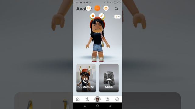 ребята Вы у меня самые лучшие зайки😍🥰 смотреть онлайн