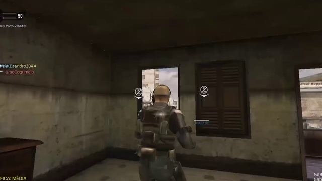 ?a maior surra que tomei no (Call Of Duty Mobile)⚠️ смотреть онлайн