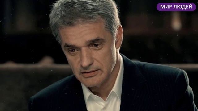 ИЗВЕСТНАЯ ЖЕНА И ДОЧЬ-АКТРИСА. Судьба актера Константина Лавроненко смотреть онлайн