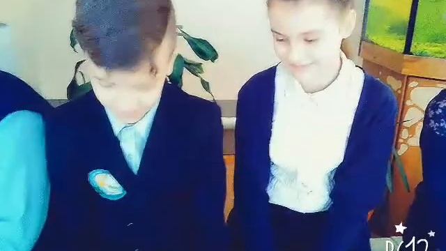 Подарили шоколадку смотреть онлайн