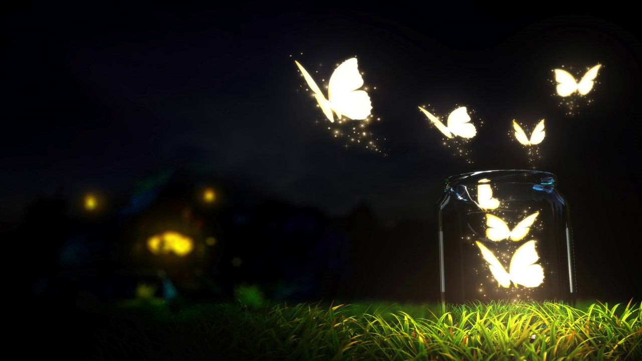 3 ЧАСА МУЗЫКИ ДЛЯ СНА смотреть онлайн