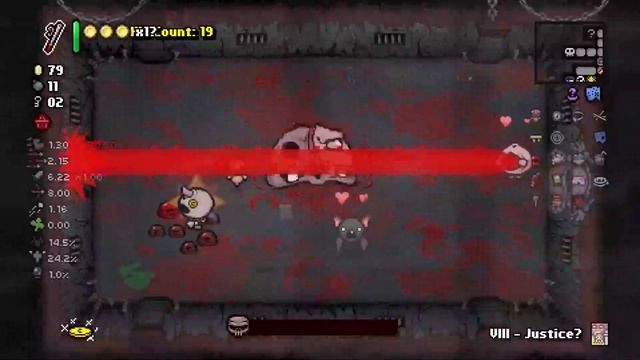 explosion of damage! смотреть онлайн
