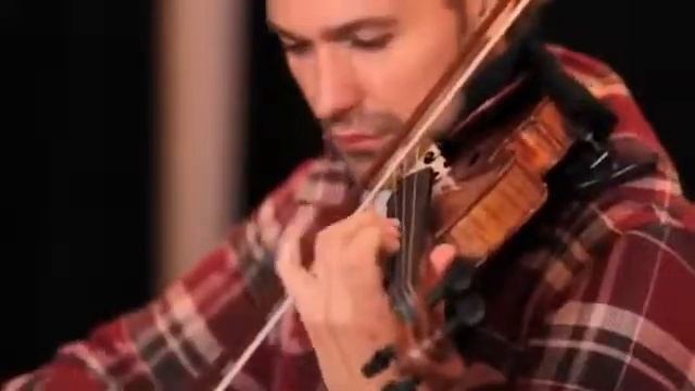 4David Garrett Performance 2015 Chopine Nocturne смотреть онлайн