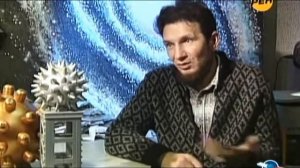 Причины исчезновения людей в параллельном мире. Случаи из жизни. Перемещение во времени.
