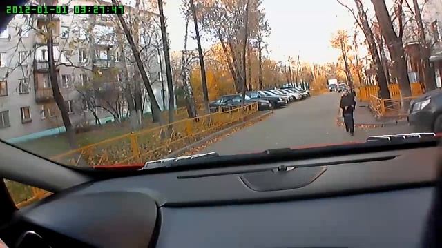 Короли танца , Ржака ))) смотреть онлайн