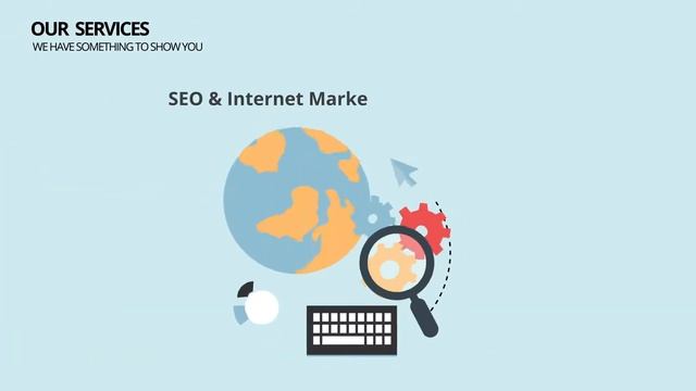 #1 Web, Mobile App Development SEO Company US, UK, Canada смотреть онлайн
