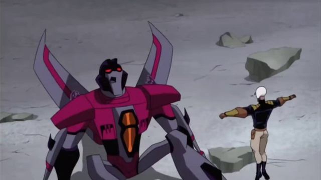 transformers cursed images #2 смотреть онлайн