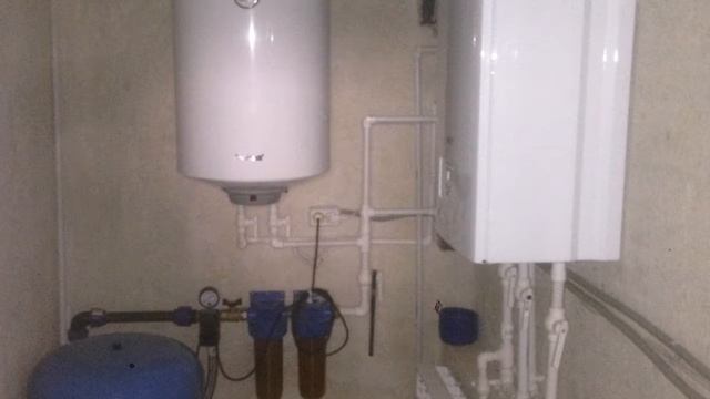 Срочно и недорого продается дом 170 м2 на участке 10 соток в 15 км от МКАД смотреть онлайн