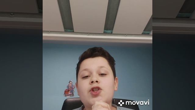 Как набрать много подписчиков в ютубе // Рабочий и правильный способ // БЕЗ НАКРУТКИ смотреть онлайн