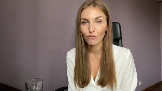 ЗАЧЕМ ПОВЫШАТЬ ВИБРАЦИИ? Как получать желаемое, меняя свою энергию? Частота вибраций смотреть онлайн