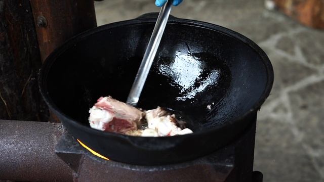 Рецепты для здоровой жизни 