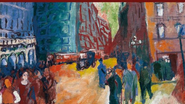 Concerto funebre: II. Adagio смотреть онлайн