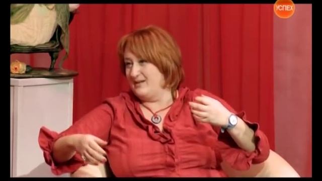 Юмор как лекарство. Как выжить в офисе 17 смотреть онлайн