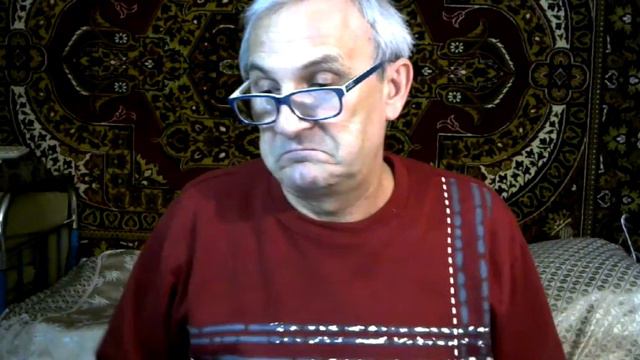 МОЛИТВА ЗА ЗДОРОВЬЕ  притча о талантах