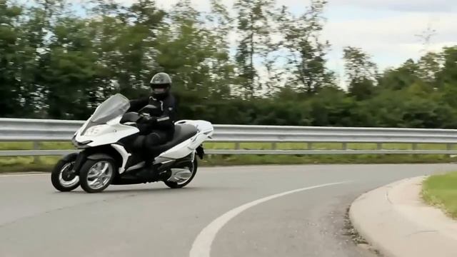 Quadro 350D смотреть онлайн